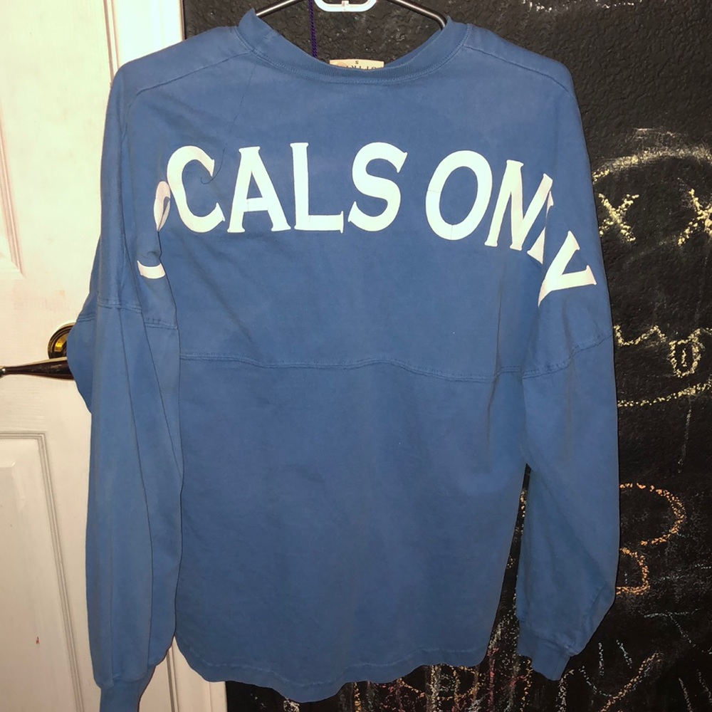 Urban Outfitters Rare Long Sleeve Shirt